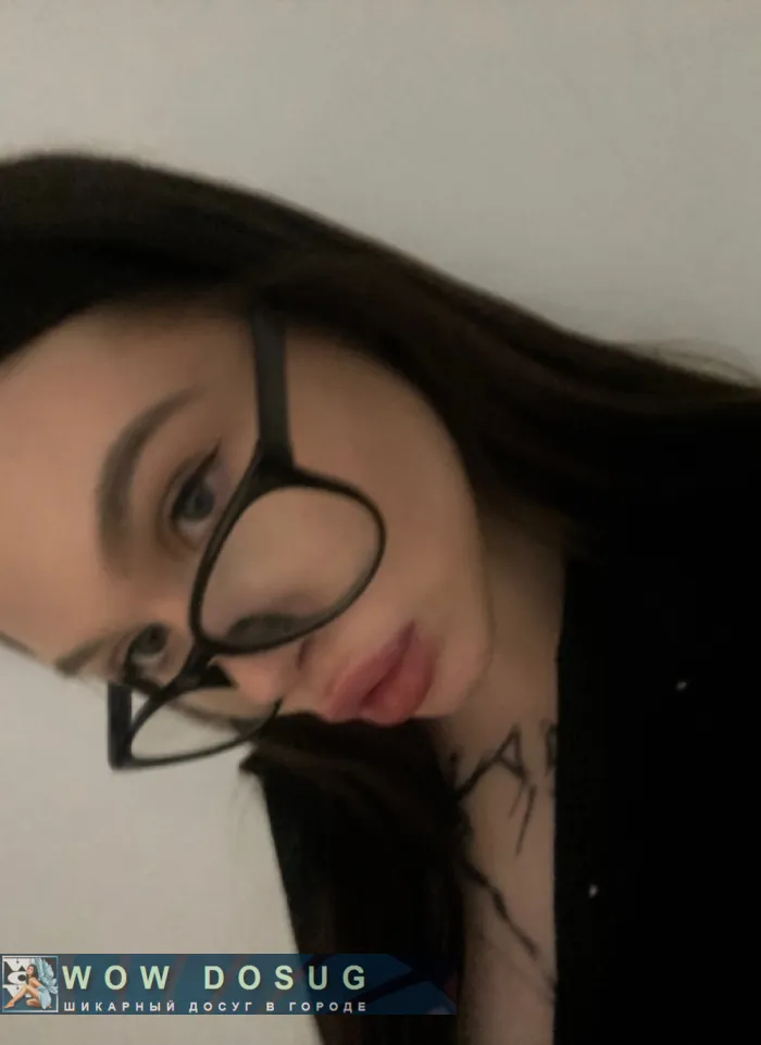 проститутка Астрахань проститутка young mistress