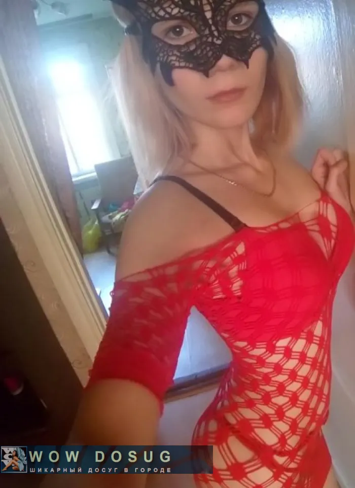 проститутка фея Линда, Астрахань, +7 (918) 972-2442